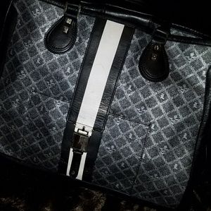 Lamb Gwen Stefani bag